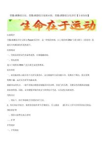 骨髓-胰腺综合征,骨髓-胰腺综合征的症状,骨髓-胰腺综合征治疗【专业知识】