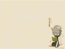 小儿少尿无尿