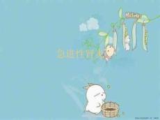 急进性肾炎