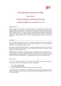 Case_Study_Zhejiang_Zhonghui_EoCM
