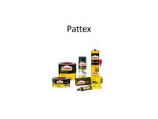Pattex_漢高_百得