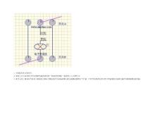 雙聯開關電路圖