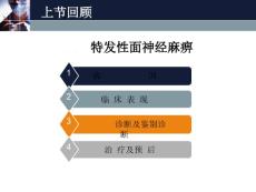 周围性面瘫和中枢性面瘫的区别 （3）