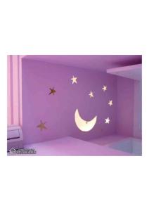 精美房居效果圖 (5604)