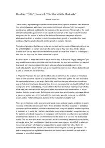 經(jīng)典英文演講100篇16