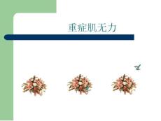 重症肌无力 (4)