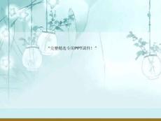 《心理学—网瘾》戒除网瘾完整有效专家教育PPT课件