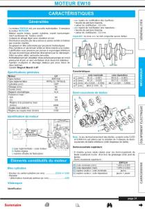 標誌206發動機技術手冊(3)