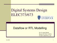 Lecture3-4