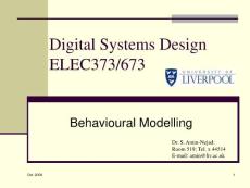 Lecture5