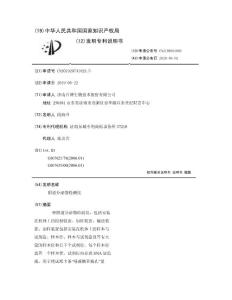 阴道分泌物检测仪
