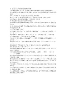 防CC攻击