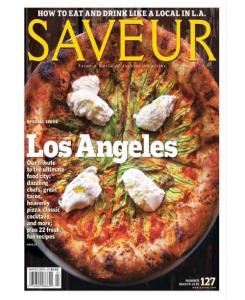 [美味_Saveur].2010.03.英文版
