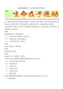 过敏性紫癜肾炎