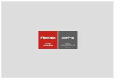 （全新）風(fēng)火廣告-中信灣上六座整合推廣提案