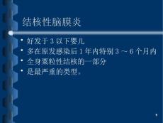 结核性脑膜炎课件_2