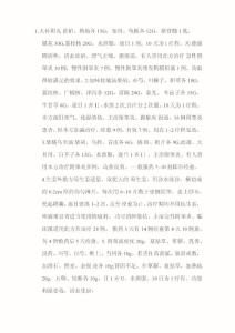 附睾炎的治疗