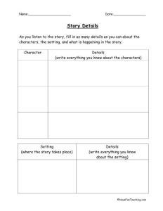story-elements-graphic-organizer[1]