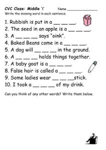 cvc_cloze_middle_i