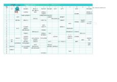 2012全年節(jié)日大全