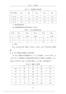 物流中心选址方法研究_3