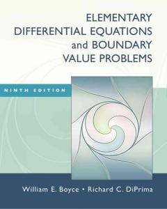 Elementary_Differential_