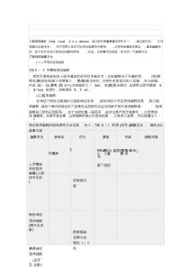 口腔局部麻醉之麻醉方法