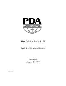 PDA TR 26 final_07