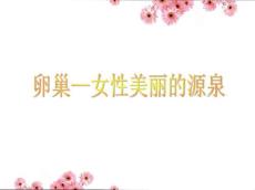 卵巢囊肿12076