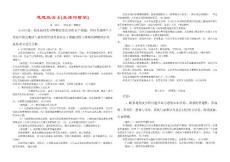 哲學必背原理與方法論doc