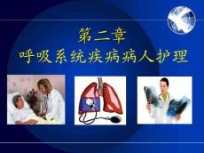 自发性气胸11571