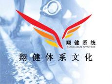翔健體系文化090705