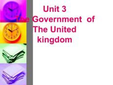 12.14 号 晚讲稿.ppt  12 .14