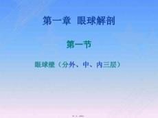 老年性白内障