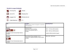 SilverKris_Lounges_Worldwide