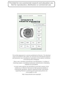 An exponentially weighted moving average scheme with variable sampling intervals for monitoring the linear