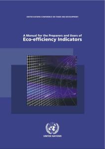 Economic and Social Development (1992–1993). In 1993, the Programme was