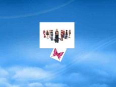 高中英語 module 1 healthy課件 牛津選修10