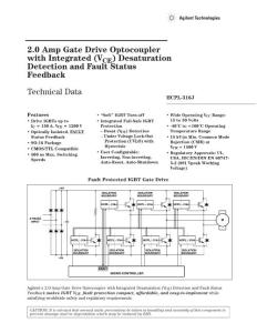 HCPL316