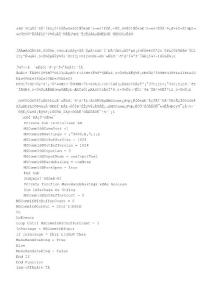 利用VB的MSComm控件編程實現PC與三菱PLC_FX系列通信