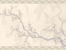 男襯衫制作工藝