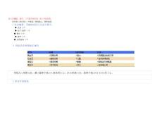 暗黑3珠寶升級機制