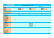 NC-M112-項(xiàng)目風(fēng)險(xiǎn)分析與規(guī)避計(jì)劃