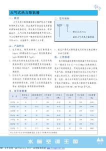 水暖空調王國