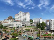 病例讨论羊水栓塞 PPT课件2