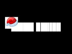 銳普2009圣誕動畫1