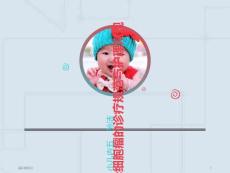 神经母细胞瘤课件