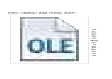 超級經(jīng)典的小游戲_這里也能玩