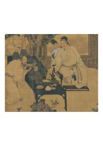 20080828_fd57a4f1111f7ccbe31dRo4873z41tgE