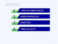 恶心呕吐护理